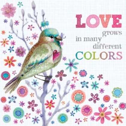 Салфетка 1331752