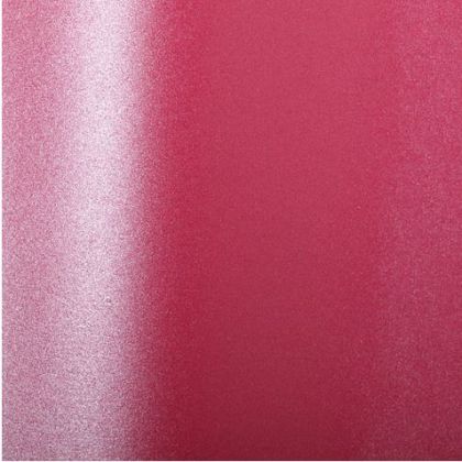 Перлен картон - STARDREAM AZALEA