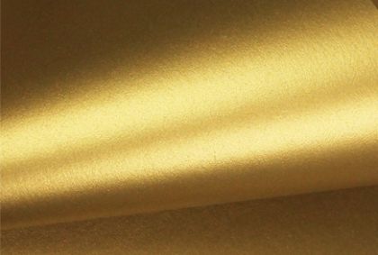 Перлен картон - Stardream old gold