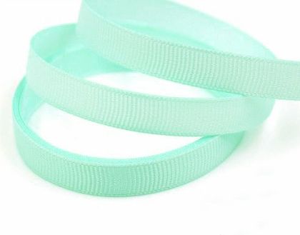 Панделка рипс - Пепел от рози- 10 м. 