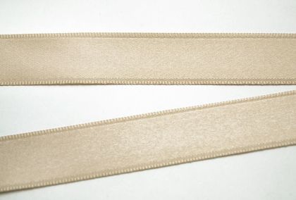 Панделка рипс - Шампанско - 10 м. 
