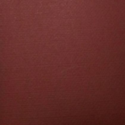 Картон - Тъмно червено ( Merida )