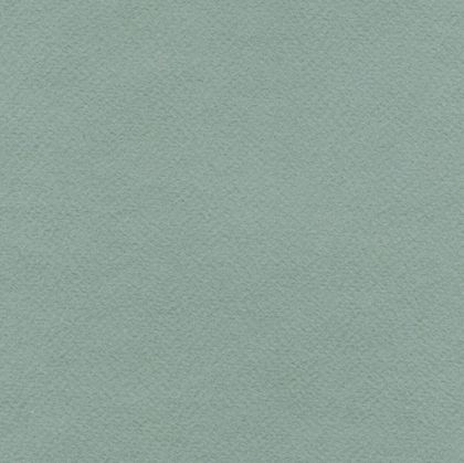 Картон - Grigio Chiaro ( Murillo )