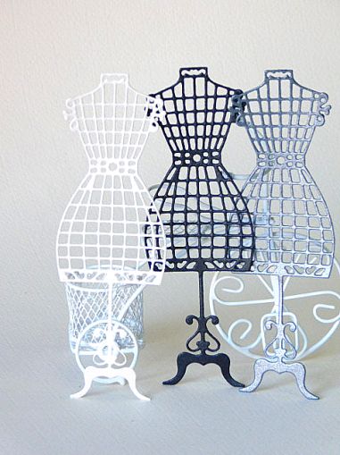 Ретро ателие - 3 бр