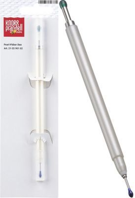 Крафтърски уред за работа с мини елементи