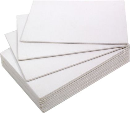 КАШИРАНО ПЛАТНО 12 x 18 см