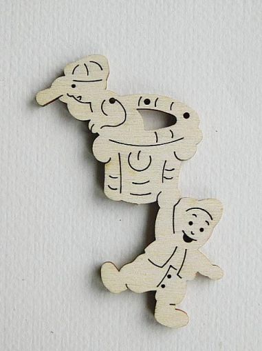 Детска игра