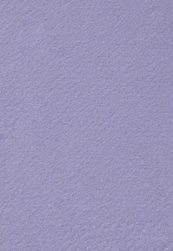 Акрилен Крафт Филц 1.00 мм - Лилаво - 30х20см.