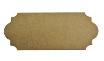 Пано - 30 х 12см.