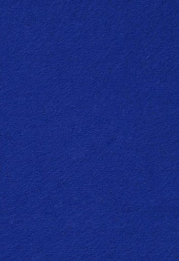 Акрилен Крафт Филц  1,00 мм - Тъмно Синьо