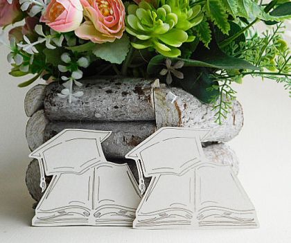 Успешно завършване - 2 бр.