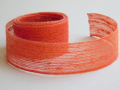 Зебло - Оранжево - 2 м.