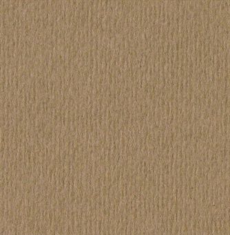 Картон - Nocciola  ( Murillo )