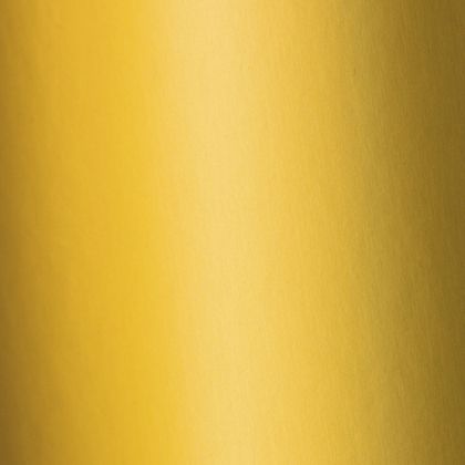 Огледален картон - Злато Сатен - A4 