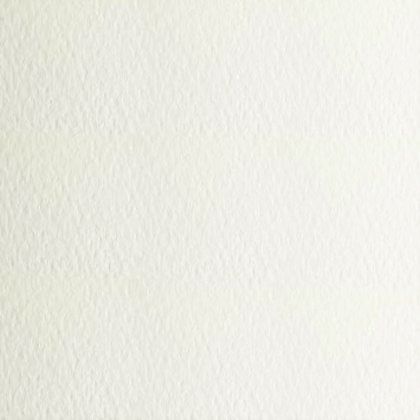 Картон - Gesso ( Tintoretto ) -200gr. A4