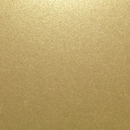 Перлен картон - Sirio Pearl Gold- А4