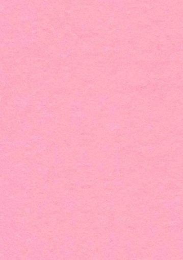 Акрилен Крафт Филц 1,00- Розово - 30х20см.