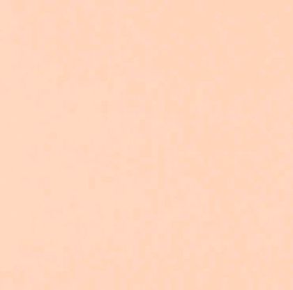 Картон - Baby Pink  / Olin / - A4