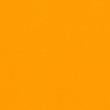 Картон - Old Gold / Olin / - A4