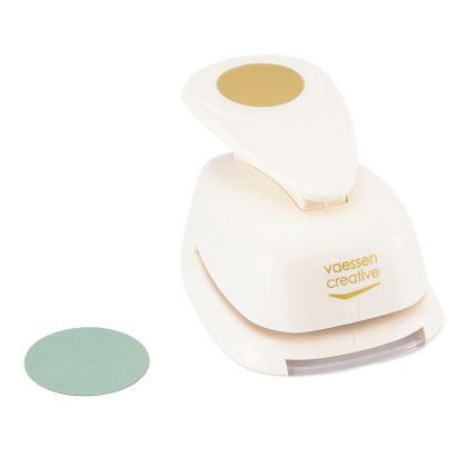 Перфоратор Circle -7,50 см