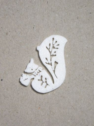 Катеричка - 1 бр.