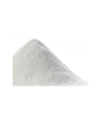 Керамична смес за отливки – снежнобял цвят - 2,50 кг.