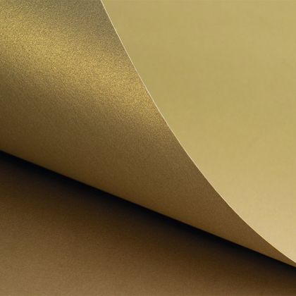 Перленa хартия - Gold Leaf - A4 - 120 gr.