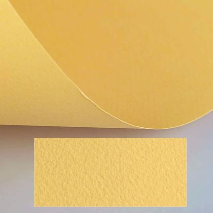 Картон - Zabaione ( Tiziano )