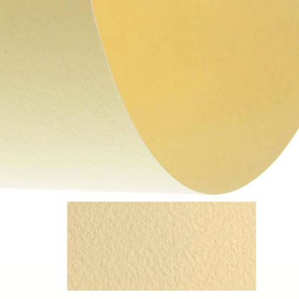 Картон -  Banana ( Tiziano )