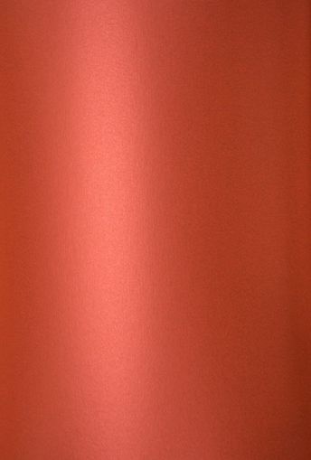 Перлен картон - Curious Magma