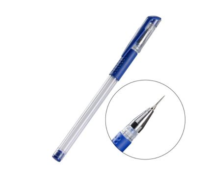 Супер фино шило - 0.95 mm