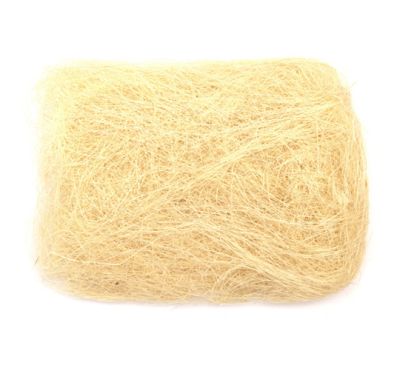 Кокосови влакна - Натурални