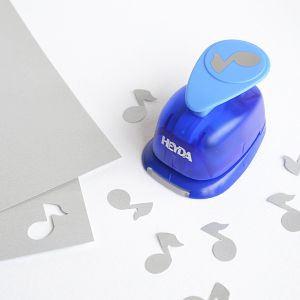 Перфоратор 25мм. - Note