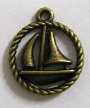 Платноходка