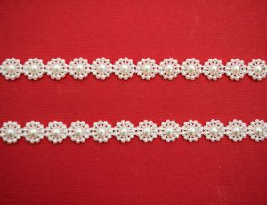 Наниз  Цветенца - Шампанско - 1м.