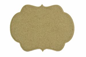 Пано - 22 х 17см.