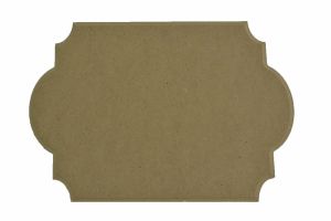 Пано - 23 х 16 см.