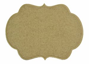 Пано - 29 х 22см.