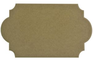 Пано - 31 х 19 см.