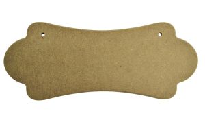 Пано - 30 х 12см.