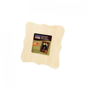 Рамка за снимка - ArtMinds - 19.5х19.5см.