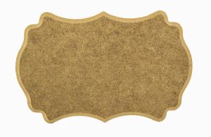 Пано - 22,00х 14,00 см