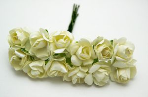 Розички - шампанско ( мини ) - 1,60 см