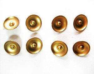 Копчета - 8бр.