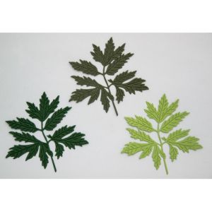 Клончета - 3бр.