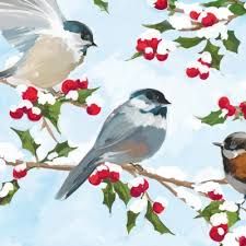 Салфетка 3331062