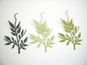 Клончета #3 - 3бр.