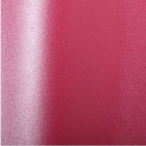 Перлен картон - STARDREAM AZALEA