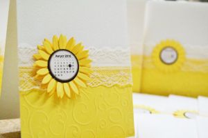 Слънчогледи - 4бр.