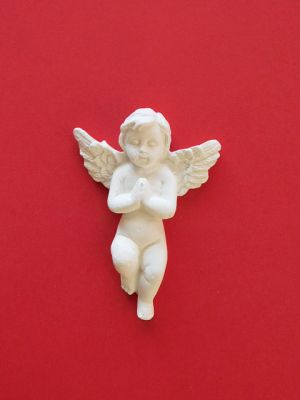 Ангелче право